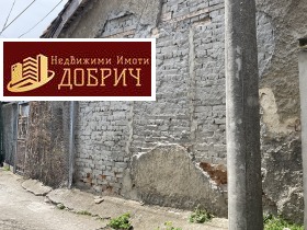 ������� ���� | Imot.bg � ����� ������ 3