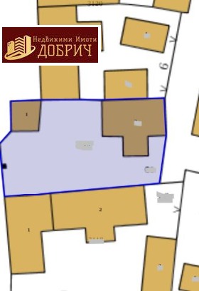 ������� ���� | Imot.bg � ����� ������ 5