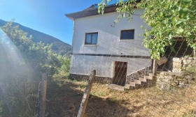 Hus Gostun, region Blagoevgrad