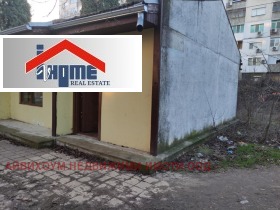 ����� ������� ����,���� ������, ������ 3