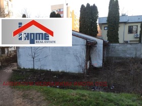 ������� ���� | Imot.bg � ����� ������ 2