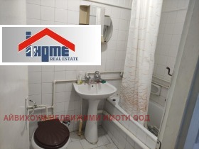 ������� ���� | Imot.bg � ����� ������ 7