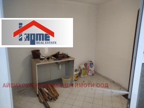 ������� ���� | Imot.bg � ����� ������ 4