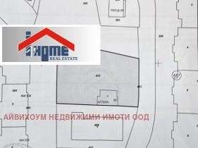 ������� ���� | Imot.bg � ����� ������ 9