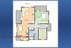 ������� ���� | Imot.bg � ����� ������ 5