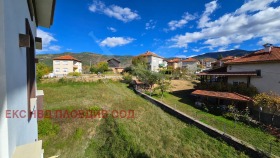 ����� ������� ����,�. ��������, ������ ������