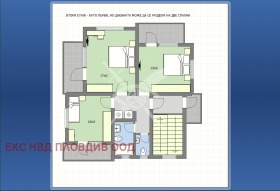 ����� ������� ����,�. ��������, ������ ������