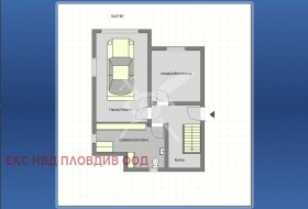 ����� ������� ����,�. ��������, ������ ������>