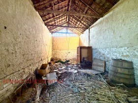 ������� ���� | Imot.bg � ����� ������ 14