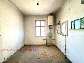 ������� ���� | Imot.bg � ����� ������ 6