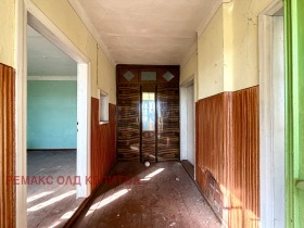 ������� ���� | Imot.bg � ����� ������ 3