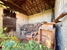 ������� ���� | Imot.bg � ����� ������ 13