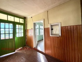 ������� ���� | Imot.bg � ����� ������ 7