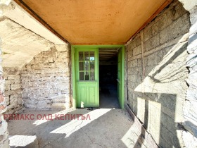 ������� ���� | Imot.bg � ����� ������ 9