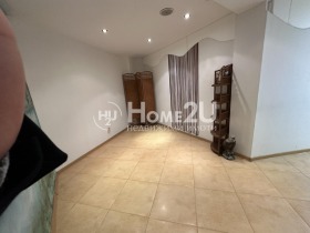 ������� ������� | Imot.bg � ����� ������ 9