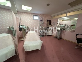 ������� ������� | Imot.bg � ����� ������ 7