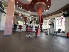 ����� ������� �������,���� �����, ��������� ����