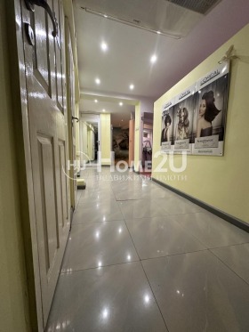 ������� ������� | Imot.bg � ����� ������ 4