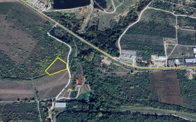 Продажба на имоти в гр. Сопот, област Пловдив — страница 3 - изображение 19 
