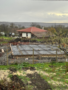 ������� ������ | Imot.bg � ����� ������ 9