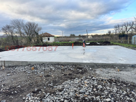 ������� ������ | Imot.bg � ����� ������ 10