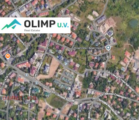 ����� ������� ������,���� �����, �.�.��������� - ����������