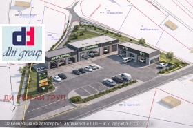 ����� ������� ������,���� �����, ������ 2