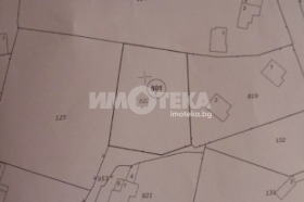 ����� ������� ������,�. ������� ������������, ������ �����