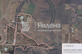 ������� ������ | Imot.bg � ����� ������ 3