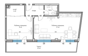 ������� �������� ������� | Imot.bg � ����� ������ 3