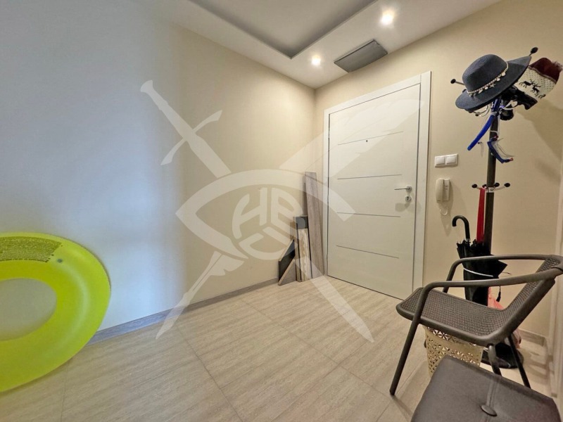 Na prodej  Studio oblast Burgas , Ravda , 104 m2 | 27518730 - obraz [13]
