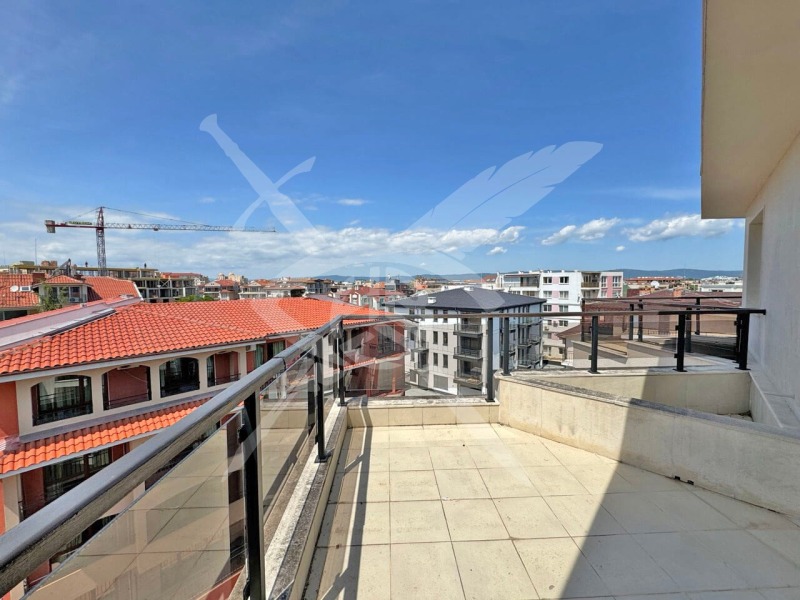 Na prodej  Studio oblast Burgas , Ravda , 104 m2 | 27518730 - obraz [11]