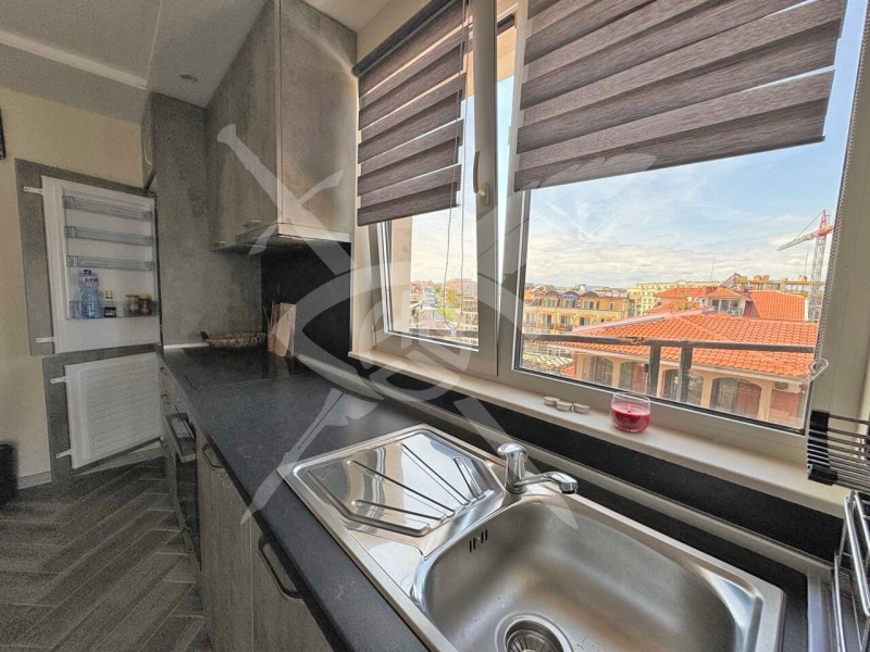 Na prodej  Studio oblast Burgas , Ravda , 104 m2 | 27518730 - obraz [6]