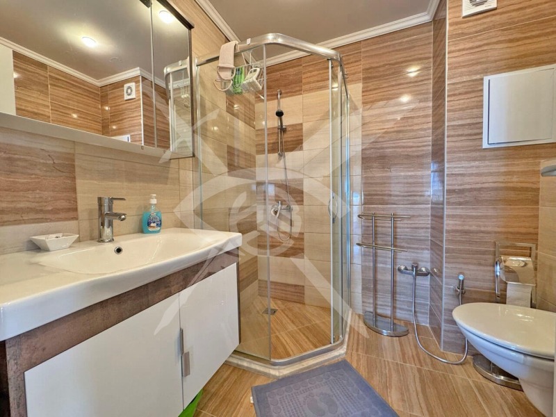 Na prodej  Studio oblast Burgas , Ravda , 104 m2 | 27518730 - obraz [12]
