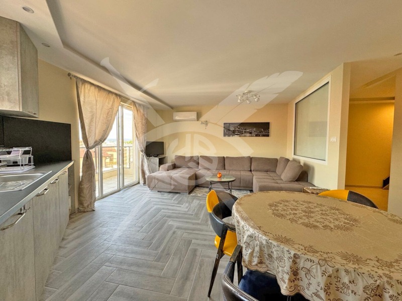 Na prodej  Studio oblast Burgas , Ravda , 104 m2 | 27518730 - obraz [8]