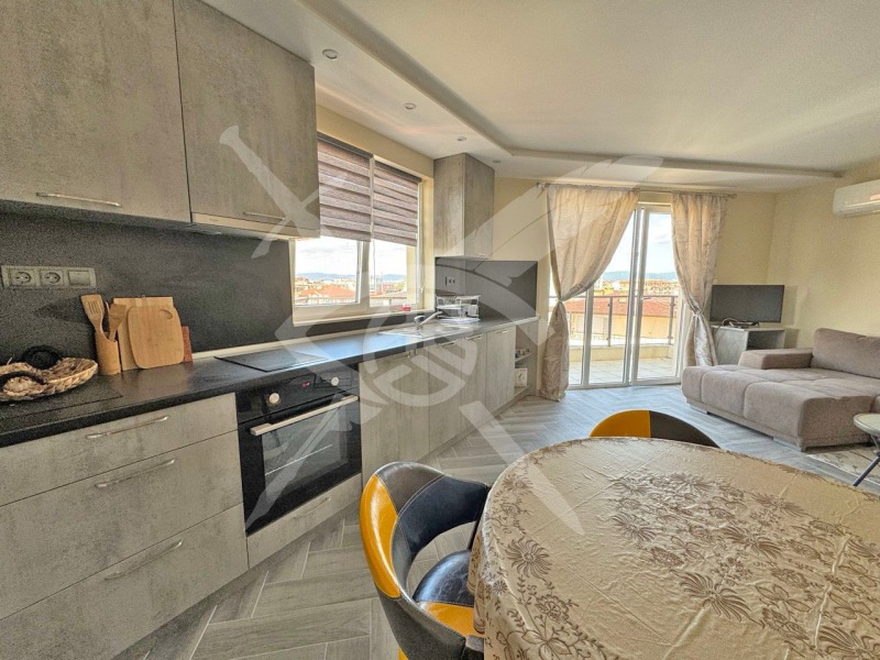 Na prodej  Studio oblast Burgas , Ravda , 104 m2 | 27518730 - obraz [7]