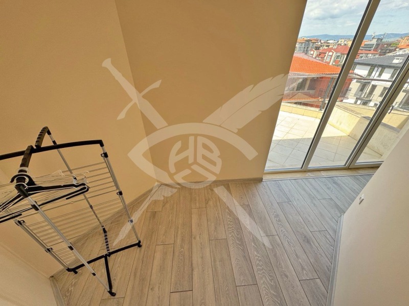 Na prodej  Studio oblast Burgas , Ravda , 104 m2 | 27518730 - obraz [10]