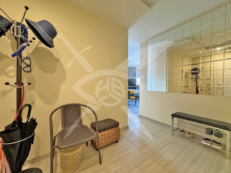 Na prodej  Studio oblast Burgas , Ravda , 104 m2 | 27518730 - obraz [14]