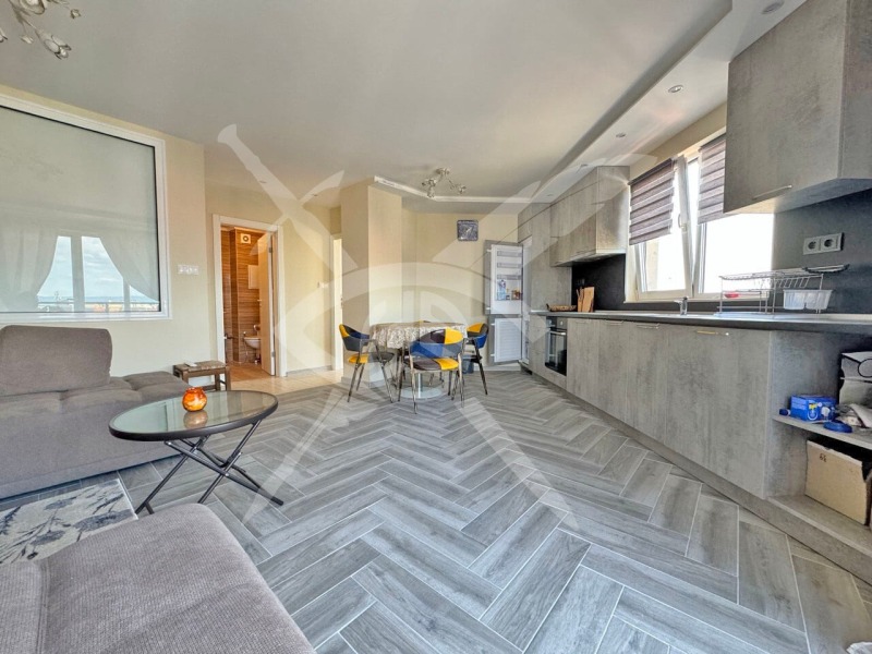 Na prodej  Studio oblast Burgas , Ravda , 104 m2 | 27518730 - obraz [4]