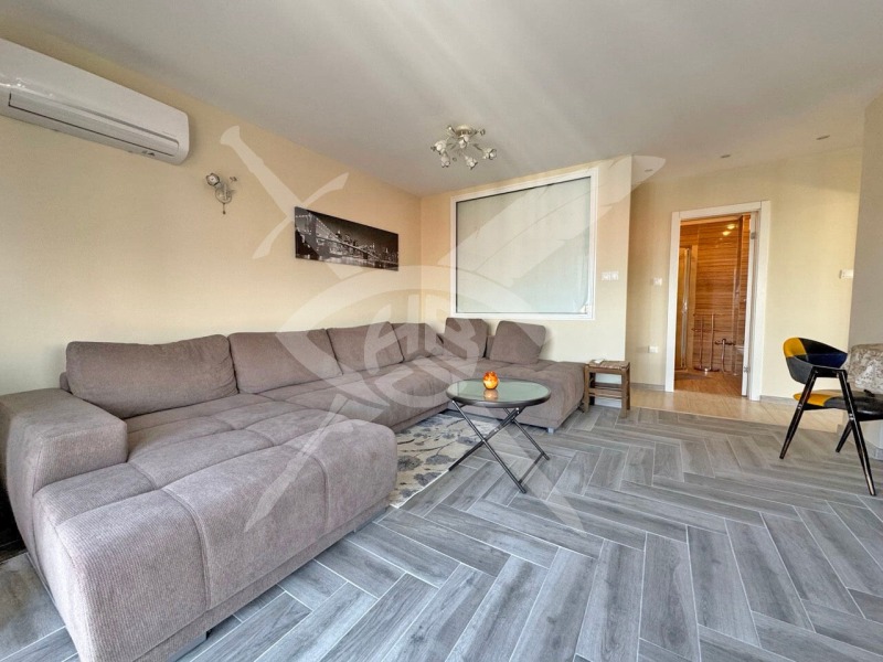 Na prodej  Studio oblast Burgas , Ravda , 104 m2 | 27518730 - obraz [3]