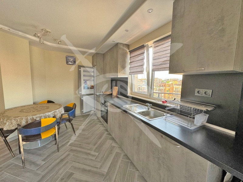 Na prodej  Studio oblast Burgas , Ravda , 104 m2 | 27518730 - obraz [5]