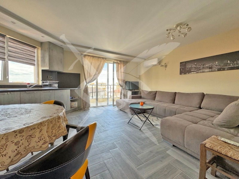 Na prodej  Studio oblast Burgas , Ravda , 104 m2 | 27518730 - obraz [2]