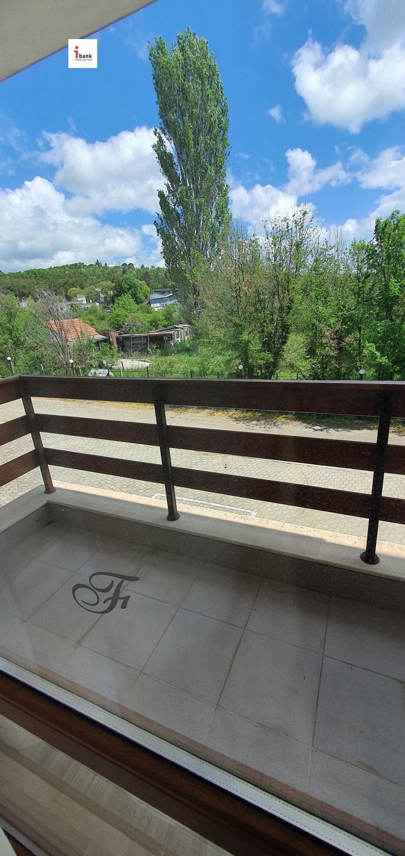 De vânzare  Studio regiunea Burgas , Coșarița , 50 mp | 79397310 - imagine [4]