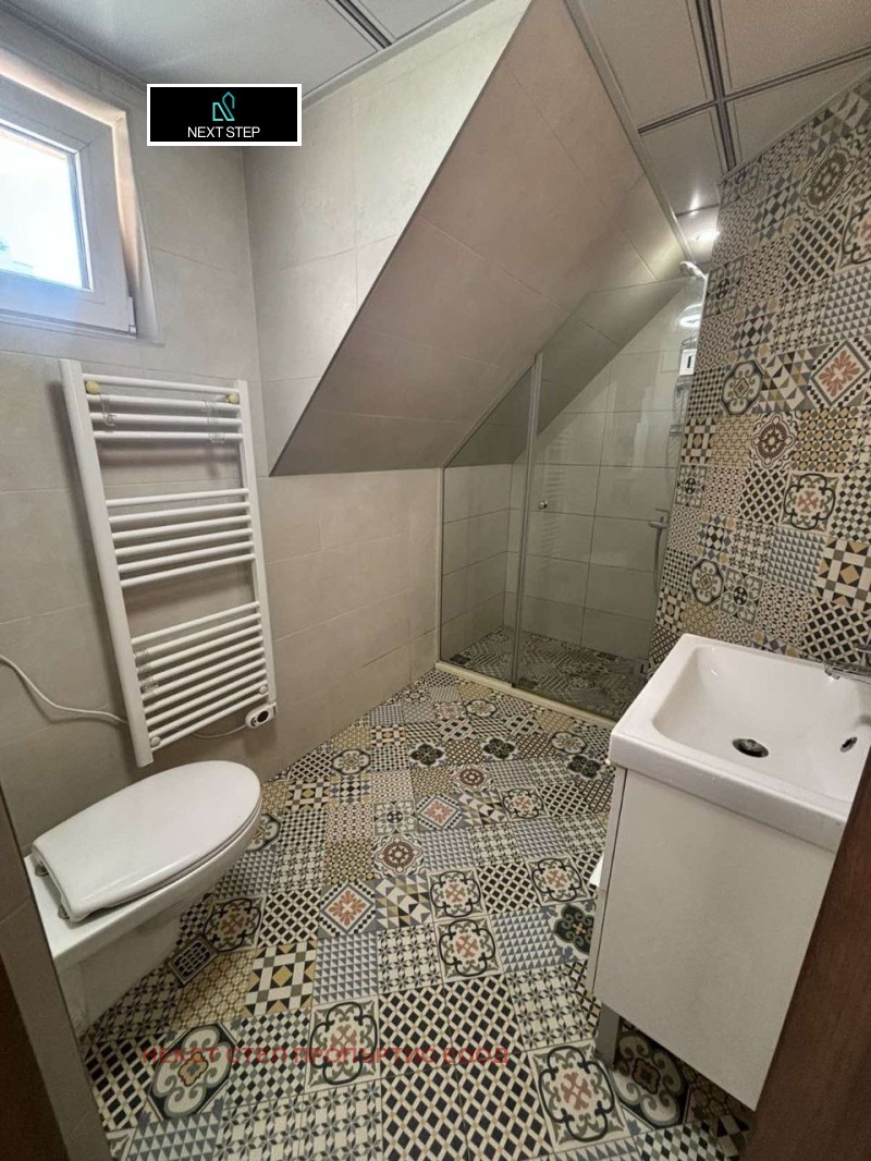 À vendre  1 chambre Varna , Kolhozen pazar , 97 m² | 43119224 - image [5]