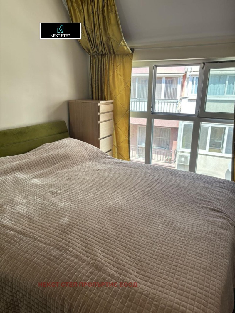 À vendre  1 chambre Varna , Kolhozen pazar , 97 m² | 43119224 - image [3]