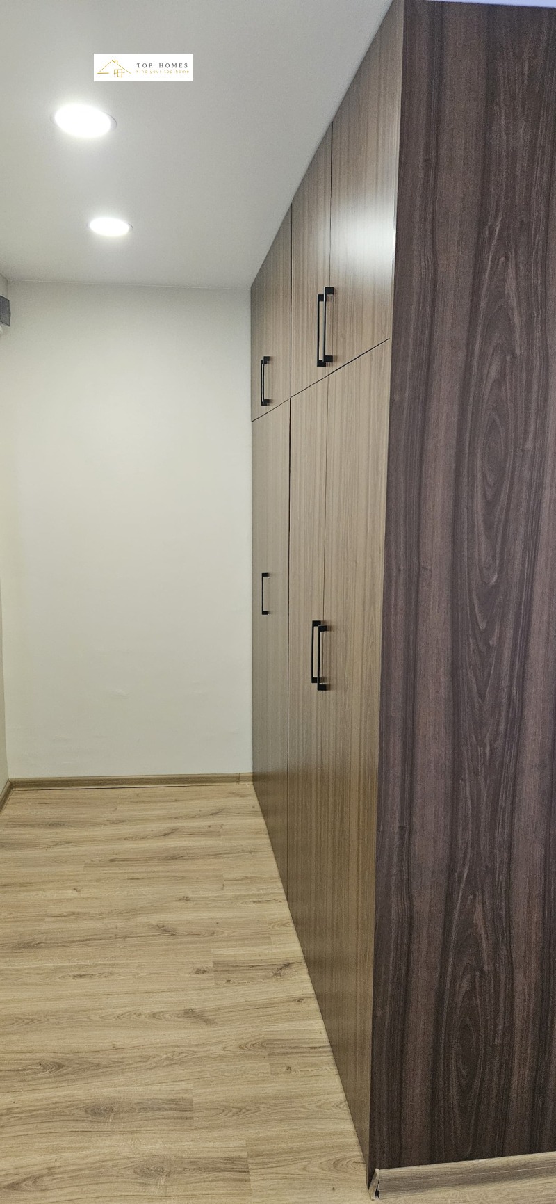 À venda  1 quarto Pernik , Teva , 48 m² | 58833660 - imagem [2]