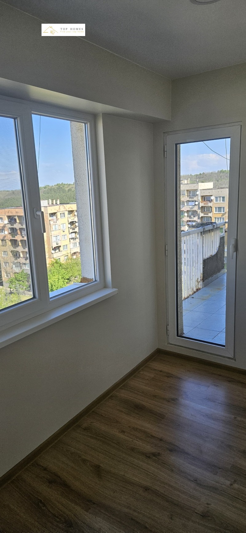 À venda  1 quarto Pernik , Teva , 48 m² | 58833660 - imagem [6]