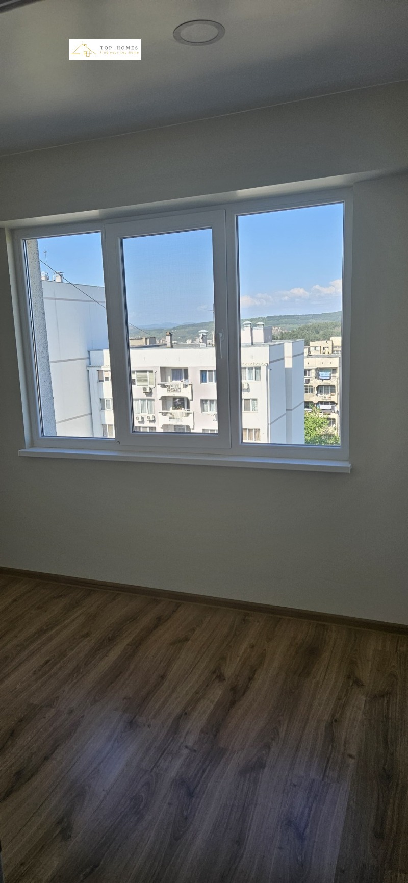 À venda  1 quarto Pernik , Teva , 48 m² | 58833660 - imagem [7]