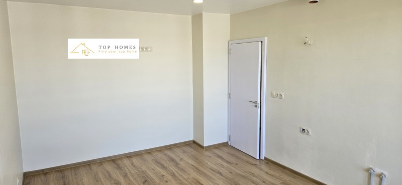 À venda  1 quarto Pernik , Teva , 48 m² | 58833660 - imagem [8]