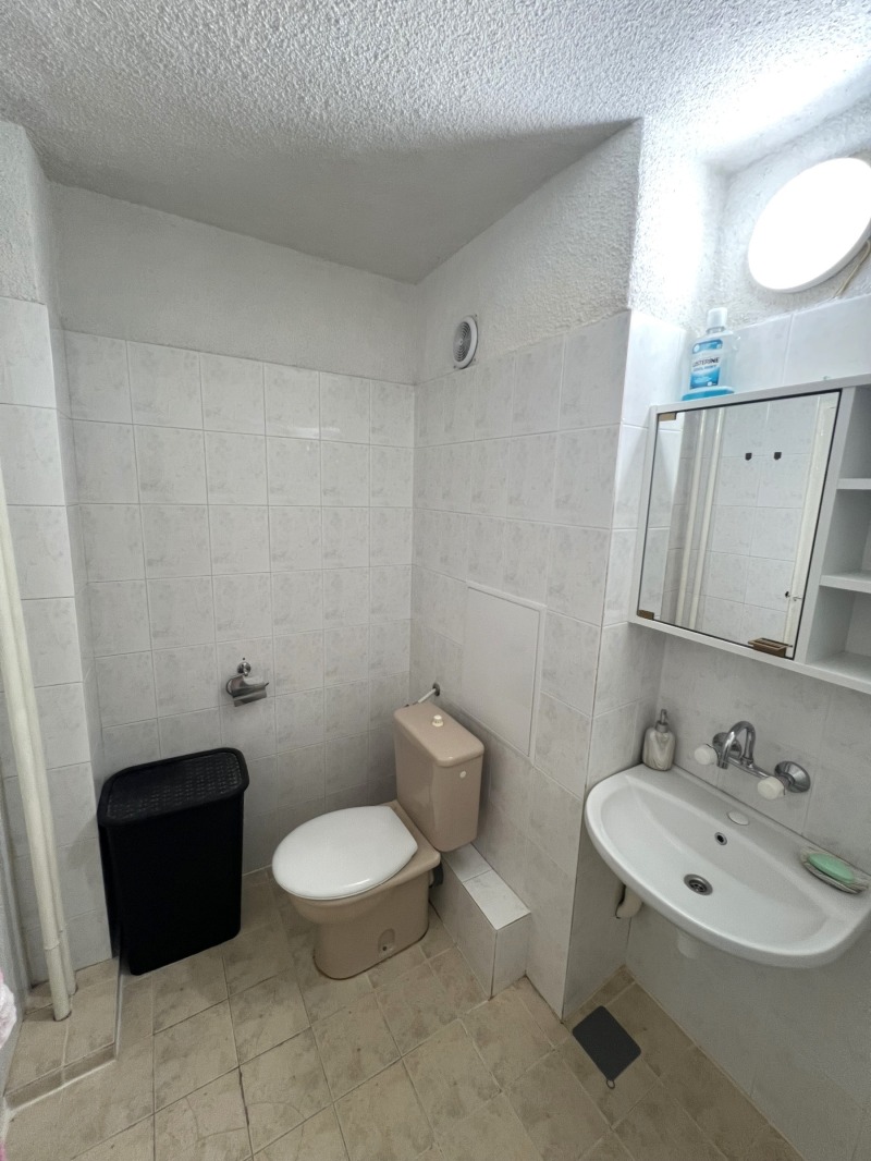Te koop  1 slaapkamer Sofia , Levski G , 44 m² | 76218369 - afbeelding [3]